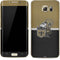 NFL New Orleans Saints Vintage Galaxy S7 Edge Skin